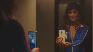 Задник к фильму "" #473941