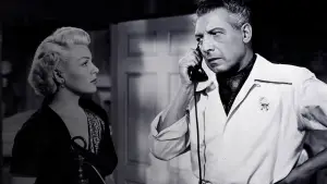 Задник к фильму "" #659491