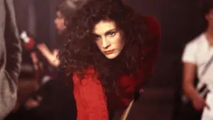 Задник к фильму "Мистическая пицца" #295677