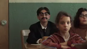 Задник к фильму "" #654831