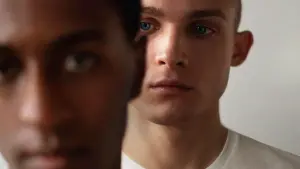 Задник к фильму "" #454385