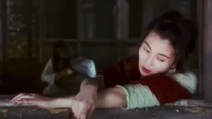 Задник к фильму "Прах времен" #731514