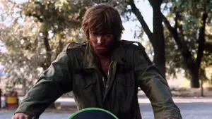 Задник к фильму "Переполох" #634444