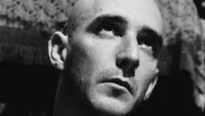 Задник к фильму "Пи" #693097