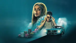 Задник к фильму "Эники-Беники" #578066