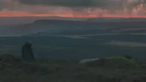 Задник к фильму "Джейн Эйр" #877726