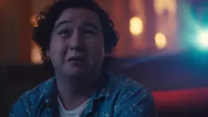 Задник к фильму "Say Less" #769172