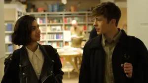 Задник к фильму "" #684075