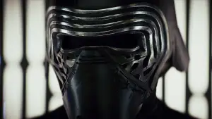 Задник к фильму "Звёздные войны: Эпизод 8 - Последние джедаи" #599253