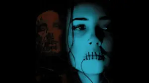 Задник к фильму "Стрейнджлэнд" #493470