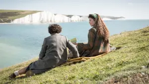 Задник к фильму "Страна Солнца" #432748