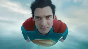 Задник к фильму "" #513829