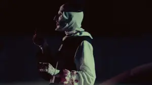 Задник к фильму "Ужасающий" #655337