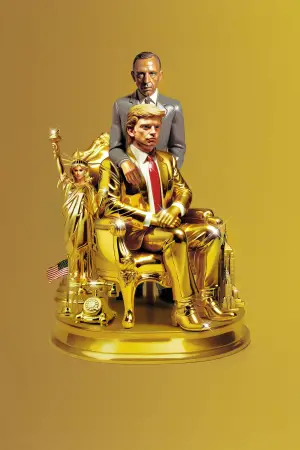 Постер к фильму "" #601532