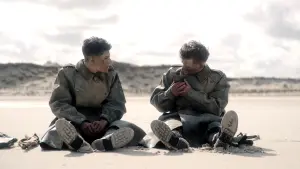 Задник к фильму "" #368544