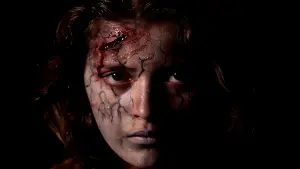 Задник к фильму "" #439901