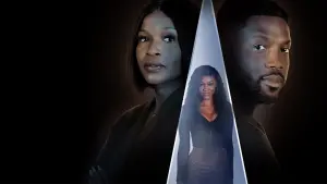 Задник к фильму "" #197826