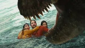 Задник к фильму "" #511479