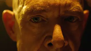 Задник к фильму "Одержимость" #565667