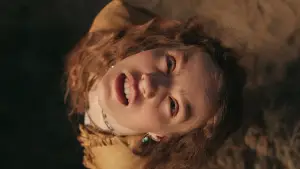 Задник к фильму "Свидание с монстром" #597000