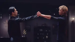 Задник к фильму "10 танцев" #570697