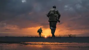 Задник к фильму "" #180508