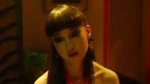 Задник к фильму "Хелтер-скелтер" #920768