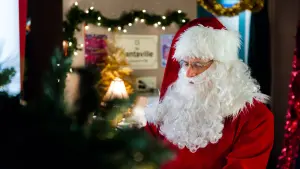 Задник к фильму "" #495089