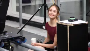 Задник к фильму "" #457206