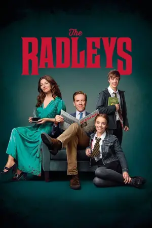 Постер к фильму "Вампиры лёгкого поведения" #683753