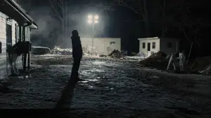 Задник к фильму "Пленницы" #639678