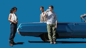 Задник к фильму "" #442837