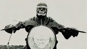 Задник к фильму "Байки из склепа" #362892