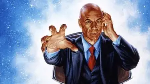 Задник к фильму "Люди Икс" #686834