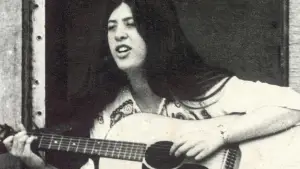 Задник к фильму "" #635552