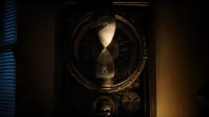 Задник к фильму "Дожить до рассвета" #644269