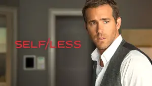 Задник к фильму "Вне/себя" #62983