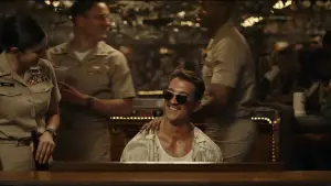 Задник к фильму "" #553389