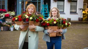 Задник к фильму "" #330760