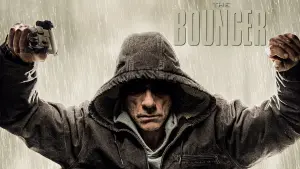 Задник к фильму "Лукас" #137930