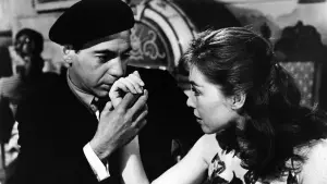 Задник к фильму "" #400555