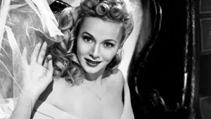 Задник к фильму "Скандал в Париже" #397080