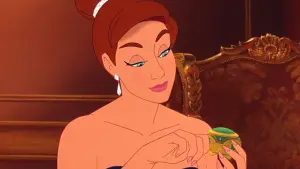 Задник к фильму "Анастасия" #416617