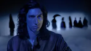 Задник к фильму "Аннетт" #262704