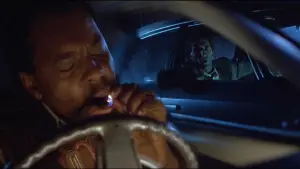 Задник к фильму "Конфискатор" #716235