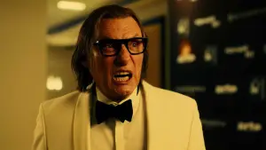 Задник к фильму "" #625618