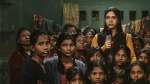 Задник к фильму "" #324575