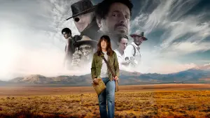 Задник к фильму "" #623591