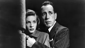 Задник к фильму "Черная полоса" #228623