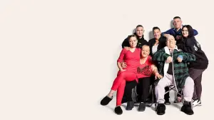 Задник к фильму "" #468394